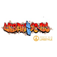 Urban Yogis UK logo - Similar company to Be Inspired