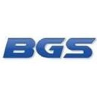 BGS Consultoria Empresarial LTDA logo - Similar company to Acqua X Do Brasil
