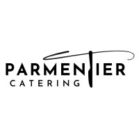 Parmentier Catering logo - Similar company to Kozinart Catering