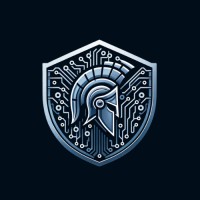 Iliad Innovations logo - Similar company to Nuride, Inc.