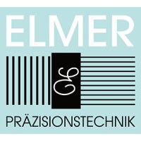 IKIPM Maschinenbau logo - Similar company to Herbert Eigentler Gmbh