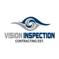 Vision Inspection Contracting (VIC) logo - Similar company to Vision Inspection Technologies