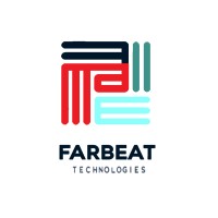 Farbeat Technologies Sdn. Bhd. logo - Similar company to Rise With Code