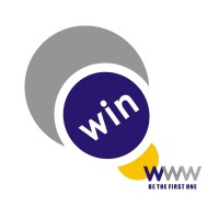 Waken India Network Advertising Pvt. Ltd. logo - Similar company to Payroll Whizzards Pty Ltd.