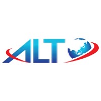 Alt Ltd.