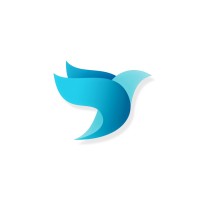 Blue Sky Management logo - Similar company to Evolve Fm - From Cafm Resources Llc