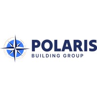 Polaris Building Group logo - Similar company to Stonegate Builders