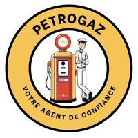 PetroGaz Depot logo - Similar company to Petrogaz Energy