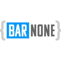 We Are Bar None Inc. logo - Similar company to Travelese