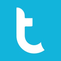 Tweeweg IT logo - Similar company to Combine-Ict