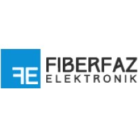 Fiberfaz Elektronik logo - Similar company to Simercom Elektronik