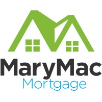 Marymac Mortgage (Branch Nmls #1751070)