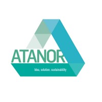 ATANOR 118, S.L. logo - Similar company to Room 118