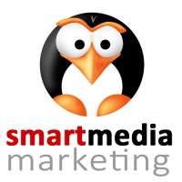 Smartmedia Marketing