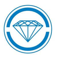 Joyeria Sarang logo - Similar company to Joyeria Jade