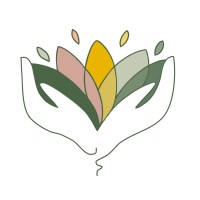 Chronic Hope