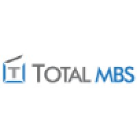 Total Mbs