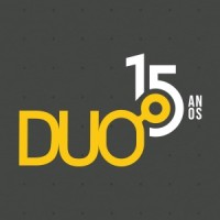DUO GROUP logo - Similar company to Advance+