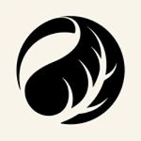 Hugo Pietro logo - Similar company to Riaveree