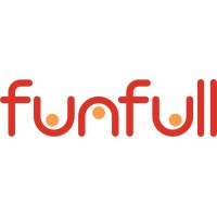 Funfull logo - Similar company to Onus Merchant Solutions
