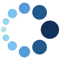 Bimodeling logo - Similar company to Bimodeling Data-Tech (Hong Kong) Ltd