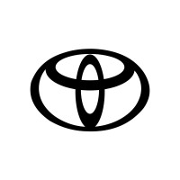 IJM Toyota logo - Similar company to Bootcamp Yellow