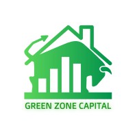 Green Zone Capital logo - Similar company to Social Makeover Pvt Ltd.
