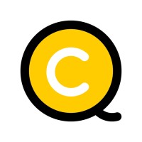 Raj Patel Associates logo - Similar company to Raj Patel, Cpa, Llc