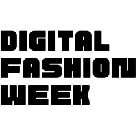 Digital Fashion Week logo - Similar company to The F* Word