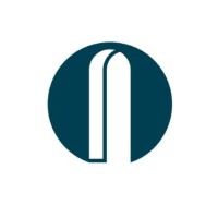 Atelier Alcoves logo - Similar company to Nobi | De Mooiste Kantoren En Vacatures Binnen De Advocatuur