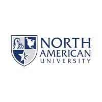 NAU Human Resources logo - Similar company to Texas A&M University-Corpus Christi Human Resources