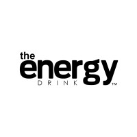 the Energy Drink™ logo - Similar company to Zero2One Marketing