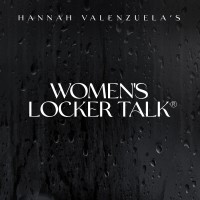 Women's Locker Talk® logo - Similar company to Sports Studio