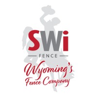 SWi Fence & Supply logo - Similar company to Ozark Fence & Supply Company, Llc