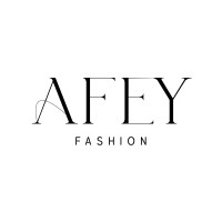 AfeyFashion logo - Similar company to Hkeya.Tn