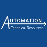 Automation Technical Resources, LLC logo - Similar company to Apache Plc4X