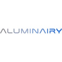 AluminAiry logo - Similar company to Teachcraft