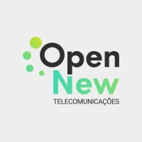 OpenNew logo - Similar company to Vipcel