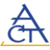 Applied Computer Technology, Inc.