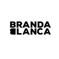 BRANDA BLANCA logo - Similar company to Norellig.