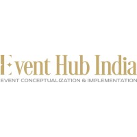 Event Hub India logo - Similar company to Quickfill