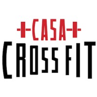 Casa Crossfit