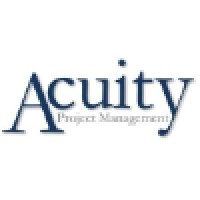 Acuity Project Management