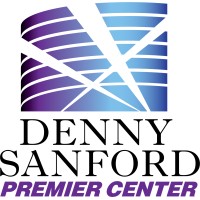 Denny Sanford Premier Center