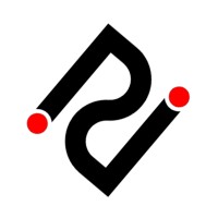 Redd Ink Technologies