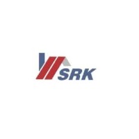 SRK Residency logo - Similar company to Futureach Media