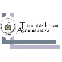 Tribunal De Justicia Administrativa Jalisco.