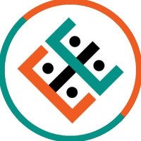 Ecaps Space | إيكابس سبيس logo - Similar company to Aura Marketing | أورا للتسويق