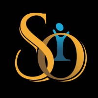 SIO Resource Group logo - Similar company to Upskilly