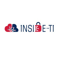 Inside TI logo - Similar company to Phd Sistemas